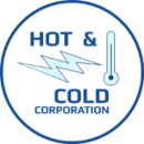 Hot and Cold Corporation